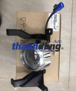 ĐÈN GẦM KIA SORENTO 2010