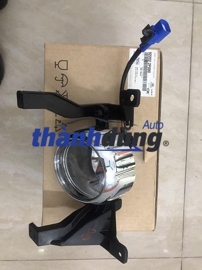 ĐÈN GẦM KIA SORENTO 2010