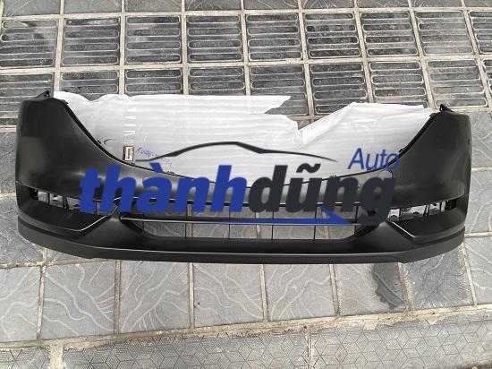 CẢN TRƯỚC MAZDA CX8 2018