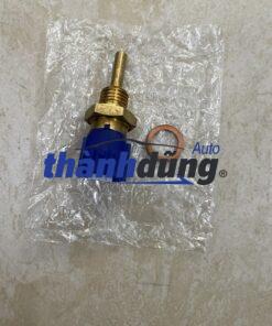 CẢM BIẾN NHIỆT ĐỘ NƯỚC NISSAN X-TRAIL