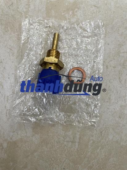 CẢM BIẾN NHIỆT ĐỘ NƯỚC NISSAN X-TRAIL