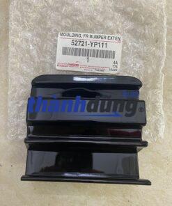 NẮP MÓC CỨU HỘ TOYOTA VIOS 2022