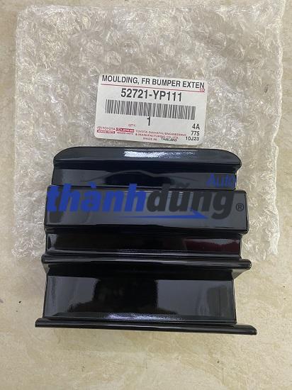 NẮP MÓC CỨU HỘ TOYOTA VIOS 2022