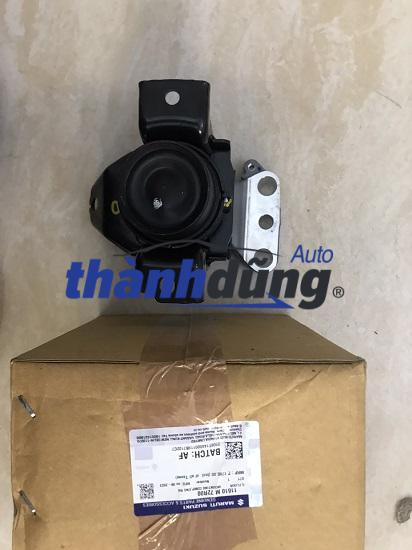 CHÂN MÁY TRƯỚC PHẢI SUZUKI ERTIGA 2018