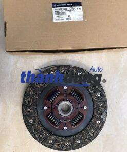 LÁ (ĐĨA) CÔN SSANGYONG MUSSO