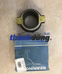 BẠC BI TÊ SSANGYONG MUSSO 2000