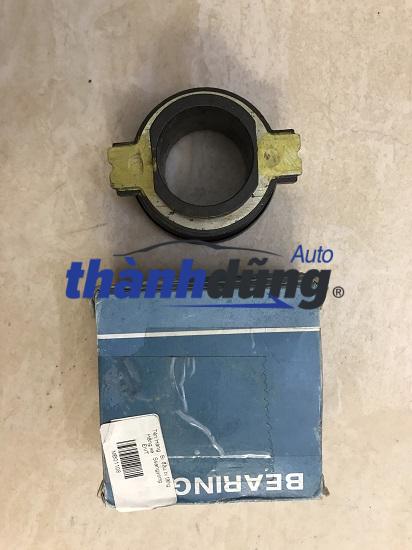 BẠC BI TÊ SSANGYONG MUSSO 2000