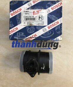 CẢM BIẾN ĐO GIÓ SSANGYONG KYRON