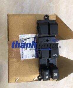 CÔNG TẮC LÊN KÍNH TỔNG SUZUKI XL7