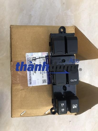 CÔNG TẮC LÊN KÍNH TỔNG SUZUKI XL7