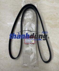 DÂY CUROA TỔNG HONDA CRV 2002