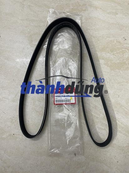 DÂY CUROA TỔNG HONDA CRV 2002