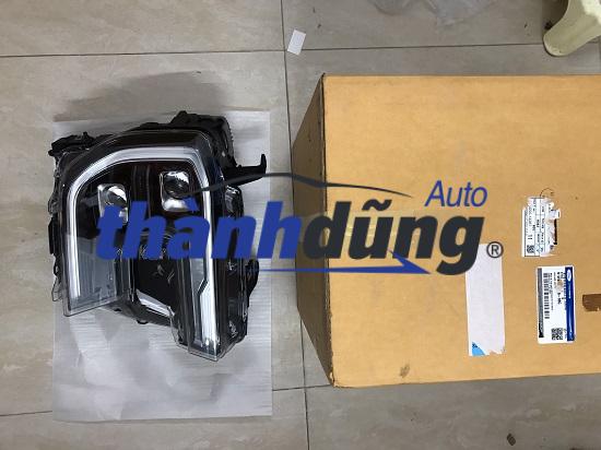 ĐÈN PHA FORD EVEREST TITANIUM 2022-2024