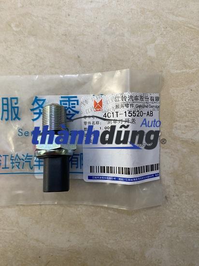 CÔNG TẮC ĐÈN LÙI FORD RANGER