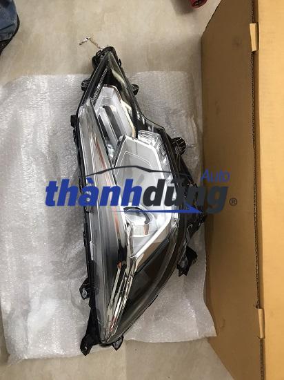 ĐÈN PHA PHẢI LED MITSUBISHI ATTRAGE 2022