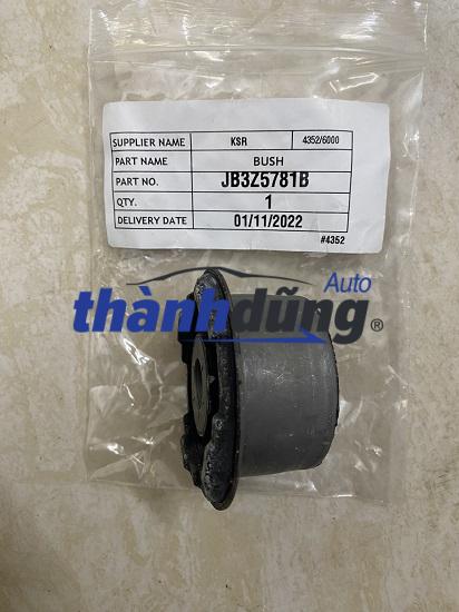 CAO SU ẮC NHÍP SẮT FORD RANGER