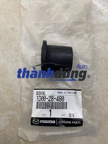 CAO SU ẮC NHÍP SAU FORD RANGER 2012-2020