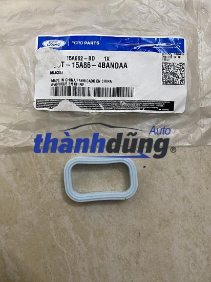 SIN CỔ GIÓ HÚT FORD EVEREST 2.2