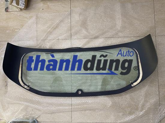 KÍNH CỐP HẬU KIA SELTOS 2023