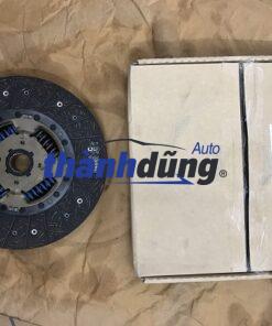 LÁ CÔN KIA CARNIVAL 2006-2014