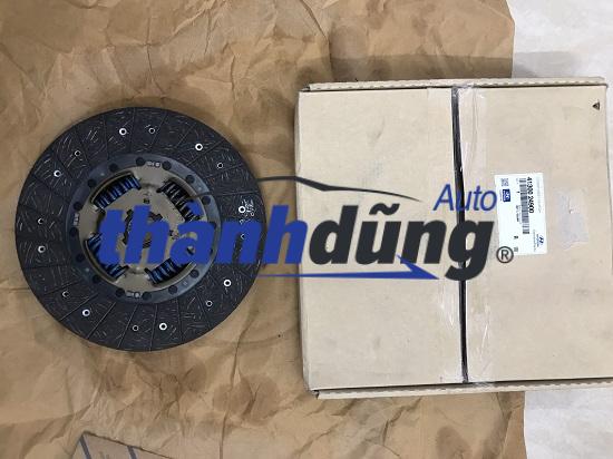 LÁ CÔN KIA CARNIVAL 2006-2014