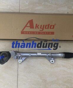 THƯỚC LÁI NISSAN LIVINA 2007-2012