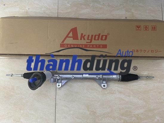 THƯỚC LÁI NISSAN LIVINA 2007-2012