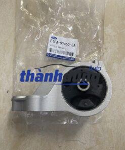 CHÂN MÁY THƯỚC LÁI FORD ESCAPE