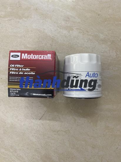 LỌC DẦU ĐỘNG CƠ FORD ECOSPORT