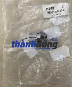 ỐC TẮC KÊ FORD MONDEO 2.5