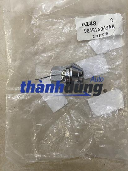 ỐC TẮC KÊ FORD MONDEO 2.5