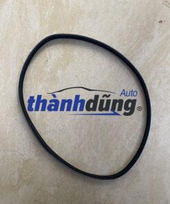 DÂY CUROA MÁY LẠNH SUZUKI CELERIO