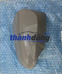 ỐP GƯƠNG CHIẾU HẬU TOYOTA VIOS 2014-2018