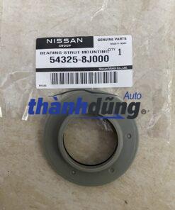 BI BÁT BÈO GIẢM XÓC NISSAN MURANO