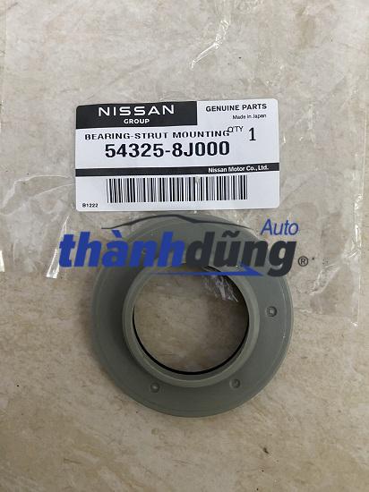 BI BÁT BÈO GIẢM XÓC NISSAN MURANO