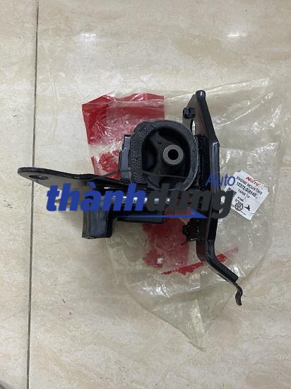 CAO SU CHÂN MÁY HỘP SỐ TOYOTA VIOS 2014