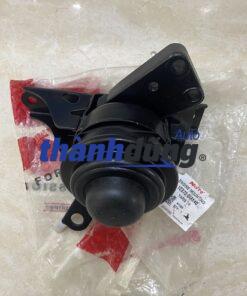 CHÂN MÁY THỦY LỰC TOYOTA VIOS 2015