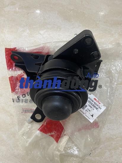 CHÂN MÁY THỦY LỰC TOYOTA VIOS 2015