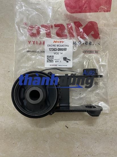 CHÂN TREO ĐỘNG CƠ TOYOTA VIOS 2014