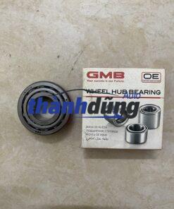 VÒNG BI CÔN DAEWOO CIELO