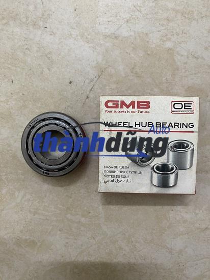 VÒNG BI CÔN DAEWOO CIELO