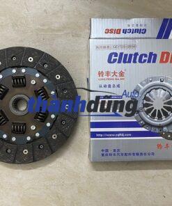 LÁ (ĐĨA) CÔN DAIHATSU TERIOS