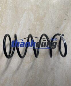 LÒ XO PHUỘC NHÚN TRƯỚC NISSAN XTRAIL