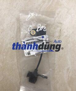 CẢM BIẾN TRỤC CAM DAEWOO MANGUS 2004