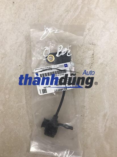 CẢM BIẾN TRỤC CAM DAEWOO MANGUS 2004