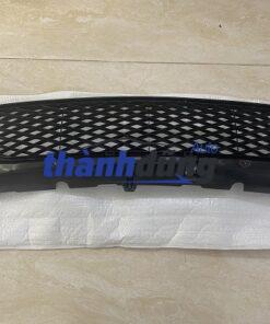 LƯỚI CẢN TRƯỚC MAZDA 3 2004