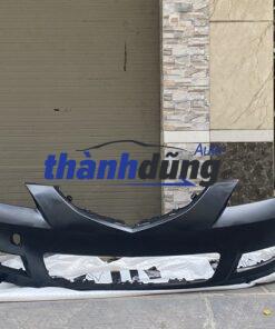 CẢN TRƯỚC MAZDA 6 2006-2009