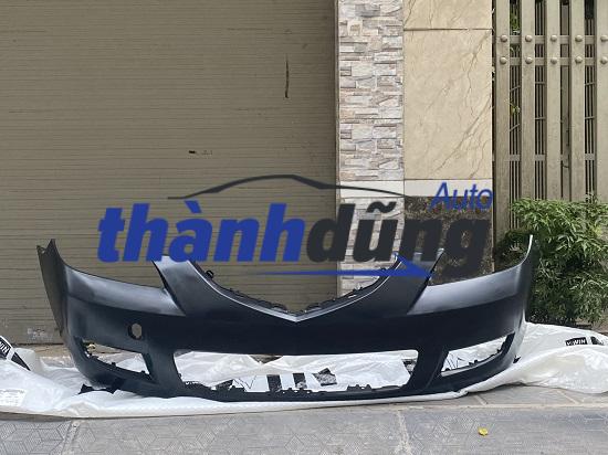 CẢN TRƯỚC MAZDA 6 2006-2009