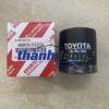 LỌC DẦU (NHỚT) TOYOTA INNOVA