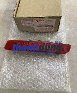 ĐÈN PHẢN QUANG SUZUKI VITARA 2015-2019